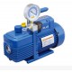 Rotary vane vacuum pump V-i140SV